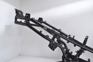 PIAGGIO MP3 300 рама 14-20