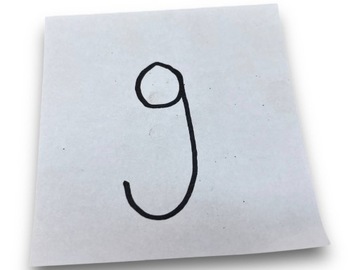 SPIDER GT 75 155 164 60513463 KROUŽEK KLIKOVÉ HŘÍDELE OJNICE ZA KUS !J