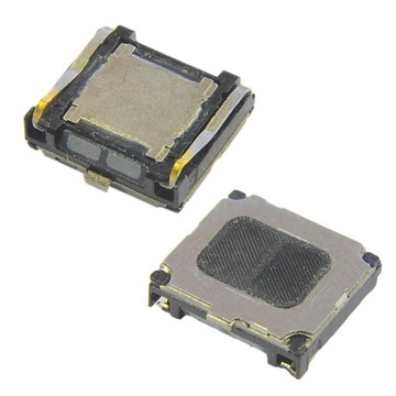 GŁOŚNICZEK GŁOŚNIK ROZMÓW DO XIAOMI REDMI NOTE 7