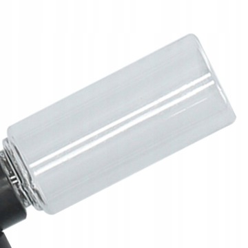 НАБОР ДЛЯ ЧИСТКИ АВТОМОБИЛЯ SUPREME DETAILY