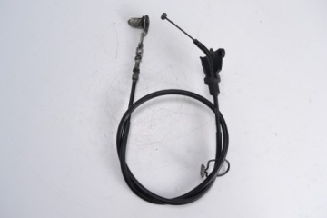 Linka sprzęgła SUZUKI DL 650 V-STROM 04-11