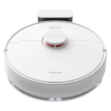 Robot sprzątający Dreame D10s