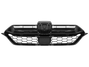 HONDA CR-V 2020- MŘÍŽKA MASKA