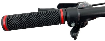 INDIANA X-Enduro 2.7 27,5-дюймовый горный велосипед MTB