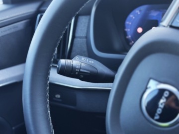 Volvo XC90 II 2025 Volvo XC 90 B5 B AWD Plus Bright | 7 miejsc | VAT, zdjęcie 23