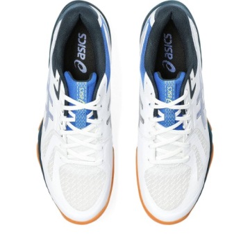 Кроссовки ASICS BLADE FF OLSZTYN 44