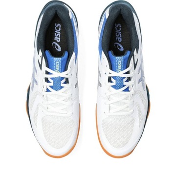 КРОССОВКИ ASICS BLADE FF ОЛЬШТЫН 46