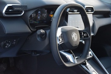MG 2025 MG ZS Hybrid MG ZS HYBRID 1.5 197KM EXCLUSIVE LED Kamery-360 Virtual ASO P, zdjęcie 21