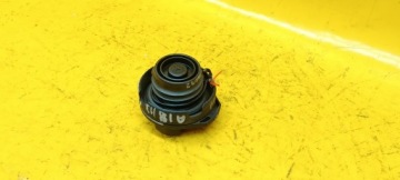 TOLEDO II КРЫШКА ТОПЛИВОБАЛКА 1J0201553C