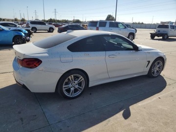 BMW 2020 BMW Inny 430XI 2020 2.0l 2.0 Benzyna 248KM, zdjęcie 3