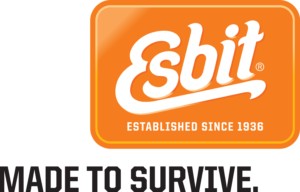 ВАКУУМНЫЙ ТЕРМОС ESBIT ВАКУУМНАЯ ФЛЯГА 1л 2 чашки