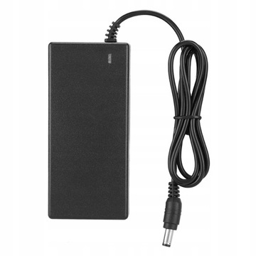 Блок питания 25,2 В 2 А Трансформатор с индикатором