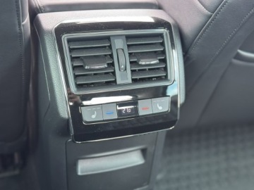 Skoda Superb III 2022 Škoda Superb Skoda Superb 2.0 TSI L&amp;K 4x4, zdjęcie 31