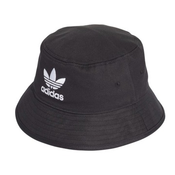 ADIDAS KAPELUSZ SPORTOWY BUCKET HAT TREFOIL