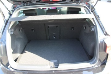 Volkswagen Golf VIII 2022 Volkswagen Golf LIFE Virtual Asystent Salon PL, zdjęcie 28