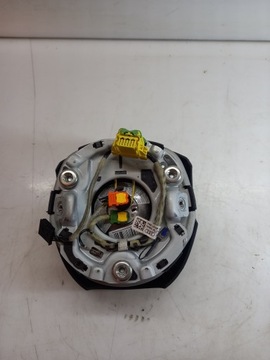 AIRBAG ULOŽENÍ VZDUCHOVÁ AUDI A4 B8 A5 8K0880201G