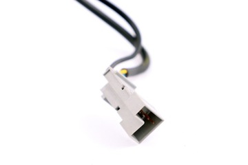 BMW E81 E87 E90 E91 E92 Натяжитель ремня левый 7213563