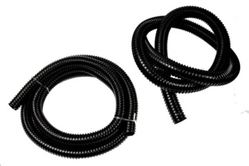 Фильтр для пруда, насос, УФ-лампа