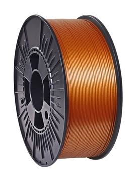 Filament Nebula PLA Copper 1kg