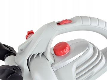 ПЫЛЕСОС ЛИСТОВОЙ ВЕНТИЛЯТОР NAC VBE 300A-AS-WS-H 3 КВТ РЕГУЛИРОВКА ПОМОЩИ