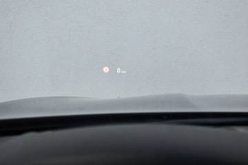 BMW Seria 5 F10-F11 Touring 525d 218KM 2012 BMW Seria 5 BMW 525D 218KM XENON LED SKORY HEAD-UP Navi Gwarancja 12m-cy A, zdjęcie 27