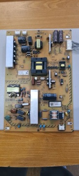 ZASILACZ 1-888-356-21 Z TELEWIZORA SONY 42W805A