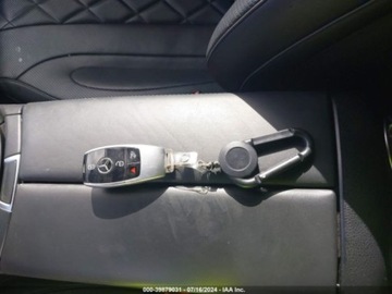 Mercedes CLS C257 2020 Mercedes-Benz CLS 2020 Mercedes-Benz CLS AMG CLS 53 4MATIC Coupe 3.0 429KM, zdjęcie 9