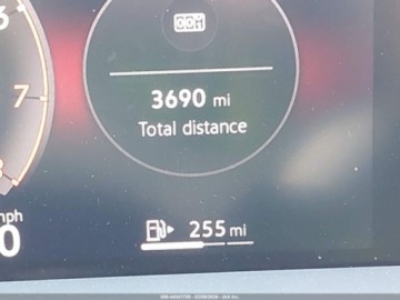 Volkswagen Tiguan III 2025 Volkswagen Tiguan 2.0T SE R-Line Black 2025, 2.0L R4 201KM, od ubezpieczal, zdjęcie 12