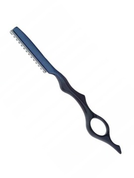 Kiepe Noż Chiński Styling Razor Ergos