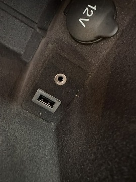 Ford S-Max I Van Facelifting 2.0 Duratorq TDCi DPF 163KM 2013 Ford S-Max 2.0TDCI 163KM/Manula/Xenon/Panorama/, zdjęcie 34