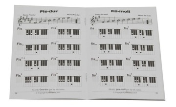 РАСШИРЕНИЕ / ДОПОЛНИТЕЛЬНАЯ ПОДСТАВКА ДЛЯ КЛАВИАТУРЫ X1 + КЛАВИАТУРА CHORD