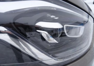 Ford Tourneo Custom I 2022 Ford Tourneo Custom 2.0TDCI 185KM Serwis Bezwypadkowy Jeden Wlasciciel Sup, zdjęcie 12