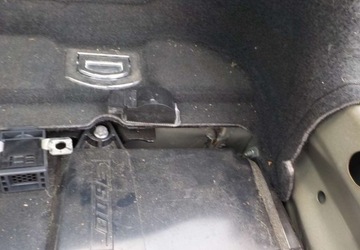 Audi A7 C7 S7 Sportback 4.0 TFSI 420KM 2012 Audi S7 Sportback Okazja 4.0 Benzyna 420KM, zdjęcie 22