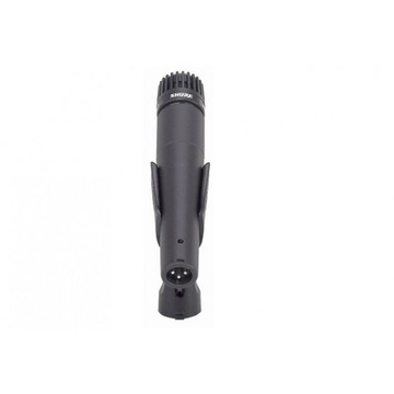 Mikrofon Shure SM 57 LC