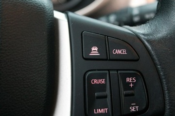 Suzuki Vitara III SUV 1.6 VVT 120KM 2017 Suzuki Vitara SalonPolska#1wł#, zdjęcie 9