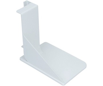 Толкатель слайсера Zelmer 393