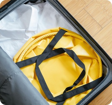 КОМПЛЕКТ ДЛЯ МОЙКИ НА УЛИЦЕ HOTO