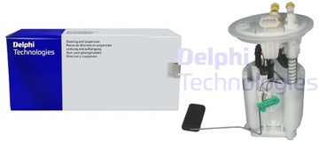 Delphi FE10050-12B1 Pompa