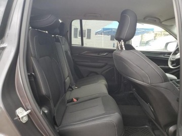 Jeep 2023 Jeep Grand Cherokee 2023 JEEP GRAND CHEROKEE LAREDO, silnik 3.6 L 3.6 293KM, zdjęcie 11