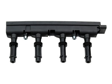 КАТУШКА ЗАЖИГАНИЯ OPEL ASTRA J 1.4 TURBO ADAM CORSA