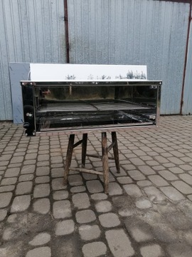 ГАЗОВАЯ ПЛИТА НОВАЯ ГАРАНТИЯ 1 ГОД