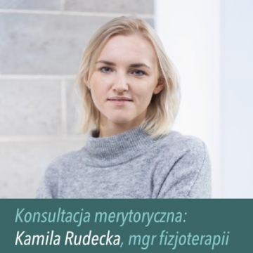 МАССАЖЕР МАССАЖНЫЙ ПИСТОЛЕТ 5 НАКЛАДКИ ДЛЯ ТЕЛА VITAMMY 1