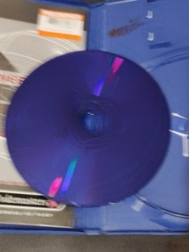 ИГРА ДЛЯ PS2 MTV MUSIC GENERATOR 2 PLAYSTATION