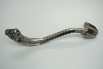 HONDA CRF 1000 L AFRICA TWIN 15-17 РЫЧАГ НОЖНОГО ТОРМОЗА