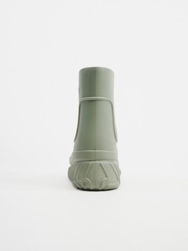 БОТИНКИ ADIDAS ORIGINALS SUPERSTAR ADIFOM