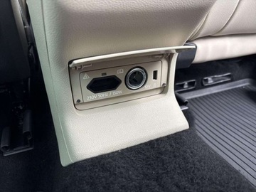 Skoda Kodiaq I SUV 2.0 TSI 190KM 2019 Skoda Kodiaq Laurin Klement 2.0 TSI 190KM DSG 4x4 Hak FV 23, zdjęcie 16