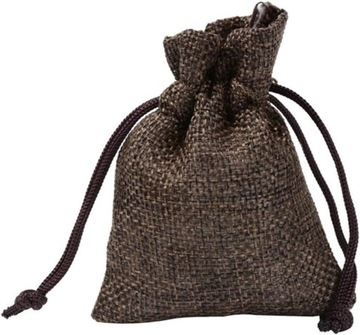 АДВЕНТ-КАЛЕНДАРЬ ДЛЯ ДЕТЕЙ НАБОР СУМКИ «Сделай сам» ПОДВЕСНЫЕ ПОДАРКИ