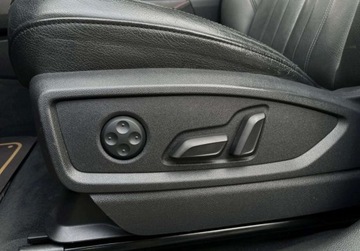 Audi Q5 II SUV 2.0 TDI 190KM 2017 Audi Q5 2.0 TDI 190kmQUATTRObezwypadkowa GWARANCJA zarejestrowanaBBS, zdjęcie 34