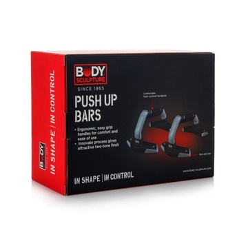 РУЧКИ НАСОСА ДЛЯ СКУЛЬПТУРЫ ТЕЛА BB 6331