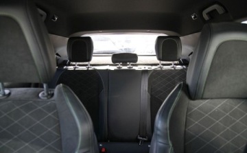 Peugeot 2008 II SUV 1.2 PureTech 130KM 2022 Peugeot 2008 208 1.2 PureTech GT SS EAT8 SalonPL Gwarancja od RiA 1.2, zdjęcie 33